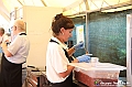 VBS_9080 - Sagra della Lumaca di Govone 2024 - Nona Edizione - 22 Agosto 2024